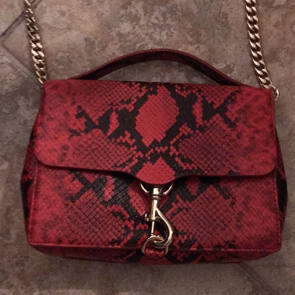 SALE 🎈🎈Rebecca Minkoff